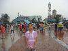 DSC02155