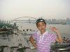 DSC02120