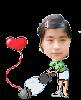 ʲô