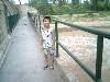 big dam