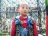 PICT0011