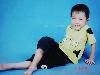 DSC03528