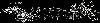 b132e3821a232b980cf4