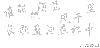 e1a1376176c47d580d33