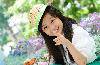 7019ea245b49783b4d08