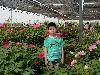 DSCN0838
