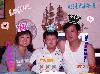 DSCN1543_