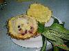 DSCN1489