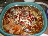 DSCN1493
