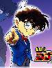 932b80168d96315621a4