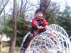 IMG0190A