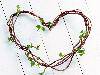 1fb33a452fc7db6b510f