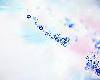 Jewelry_Crystal_01_2