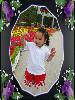 DSC01468