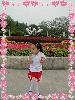 DSC01470