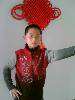 Image(043)