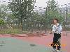 IMG_0020_1
