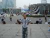 DSC00158