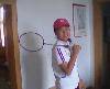 IMG0312A
