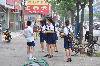 5.72010ʵɣķ裩