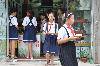 5.72010ʵɣķ裩