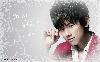 586d80c72cfb835b9d16