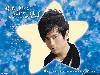 12fc75148f2b063b4a90