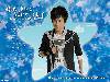 41f8ad4e6299f648b2de