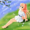 Ƭ