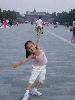 DSC01870