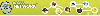 Legologo