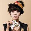 NARSHA