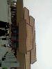 IMG1059A