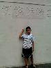 IMG1164A