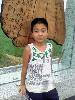 IMG1054A