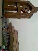 IMG1053A