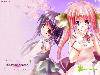 Ƭ