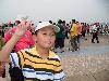 DSCF0084