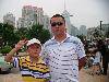 DSCF0086