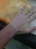 IMG0122A