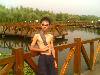 IMG0351A