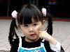 2680323b4eabc1fd15ce