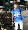 f9783cd7bcb3ecf5a144