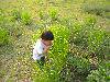 20100523 041