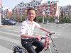 DSCN0289