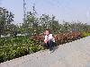 DSCN0284
