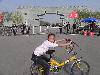 DSCN0293