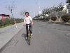 DSCN0286