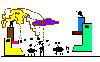 Ƭ