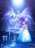 tianshi2_019
